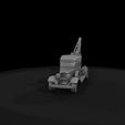camera010.png 1929 Dodge Crane Truck