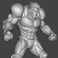 jadov1.png Dead Dance/Tuff-e-Nuff Snes All Characters