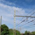 IMG_2005.jpg South-East catenary tower and accessories