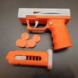 Equalizer-4.jpg Equalizer toy gun - fully 3d printable
