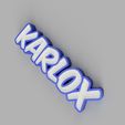 LED_-_KARLOX_2021-Apr-13_11-15-32PM-000_CustomizedView17408399841.jpg KARLOX - LED LAMP WITH NAME (NAMELED)
