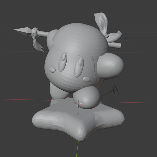 blender-bandana-dee.png Bandana dee