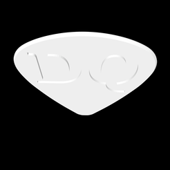 Screenshot-2023-02-24-at-10.24.28-AM.png STL-Datei DQ-Auswahl・Design für den 3D-Druck zum Herunterladen