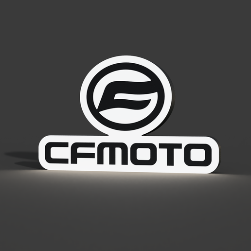 LED_cf_moto_2025-Sep-30_08-03-49PM-000_CustomizedView40633273335.png Светодиодная лампа CF Moto Logo Lightbox
