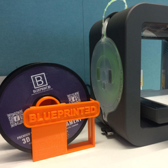 Capture_d_e_cran_2016-09-09_a__10.10.15.png Fichier STL gratuit Spool holder (Blueprint3d edition)・Design pour imprimante 3D à télécharger