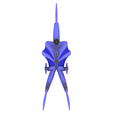 2024-12-14-07_55_04-Minbari-Sharlin-V4.3dm-25-MB-Rhino-8-Commercial-Back.png Crucero de guerra minbari Sharlin