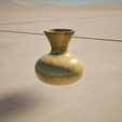 Image1_017.png 20 Miniature vases (1:12, 1:16, 1:1)