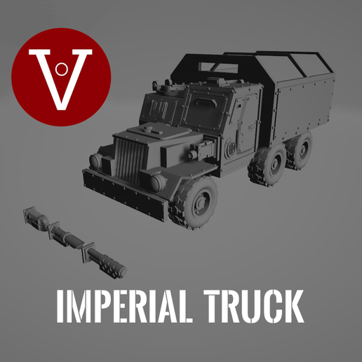Capture-d’écran-2023-02-18-151349.png Imperial Truck