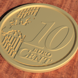 10c-euro.png Euro Coasters
