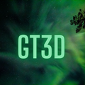 GT3D
