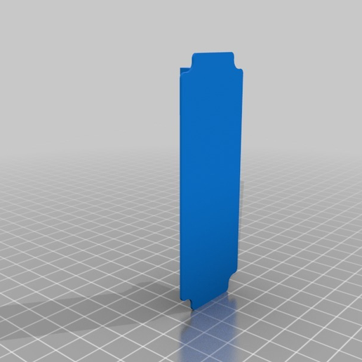 ffdc9a7e1f86b6c87c3915f731e422ac.png Alpinetech A+ simple 18650