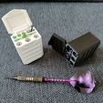 IMG20230528111946.jpg Darts box