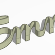 emma.png emma