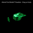 New-Project-2021-09-02T142732.004.png Altered Ford Model T Roadster - Drag car body