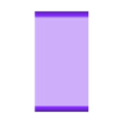 music_box_bottom.stl phone music sound amplifier