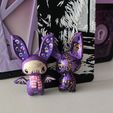 Bat-Plush-Toy-Compatible-with-Monster-High-5.jpg Peluche de murciélago compatible con Monster High