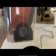 20221126_172350000_iOS.jpg Filament - Drybox 3D Druck