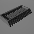 image_2023-10-11_224825310.png PROTOTYPE Philips OneBlade 2mm 2-way Sabot