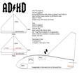 ADHD_40_50_updated_plan.png ADHD