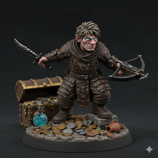 Gemini_Generated_Image_qlqkhzqlqkhzqlqk.png Gnomo ladrão