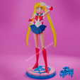 moon-logo2.png Sailor Moon