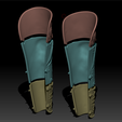 Screenshot-2024-03-19-173817.png Gladiator legs armor - Tracio/Hoplomaco v2