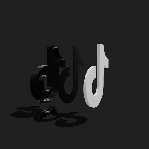 T3.png Tik tok logo RGB