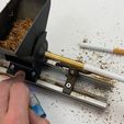 Untitledxxxx_1.4.2.jpg 3d printed cigarette stuffing machine