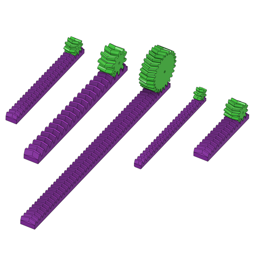 Rack And Gears v10.png Racks and Pinions