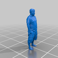 homme-173.png 3 : Personnes pour les modèles réduits H0