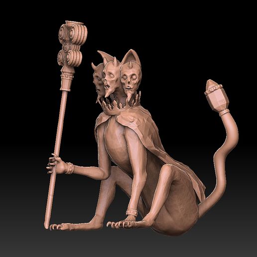 2Side.jpg Erdtree-Bestattungs-Wachhund - Elden Ring Boss