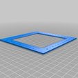 f83fb3a248ead07d7905f0c914779792.png Metric Stitch Gauge