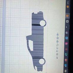 WhatsApp-Image-2023-06-01-at-12.31.01-PM-1.jpeg STL file VW SAVEIRO・3D print design to download