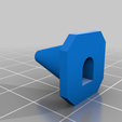 Octane_Cone.png Easy Print Octane From Rocket League