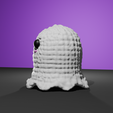 0030.png KNIT CHIBI GHOST