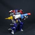 12.jpg Requiem Blaster from Transformers Armada