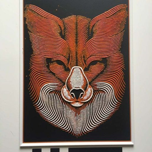 2021-03-23_12.48.38.jpg Fox Face - Patrick Seymour