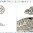 Screenshot-2026-03-26-093030.png H-Town Spokes. includes 3 designs. more coming soon...