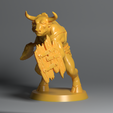 r4.png Minotaur 01