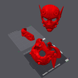 Screenshot-2024-12-25-at-19.51.27.png Cyberpunk Oni Mask japanese cosplay futuristic