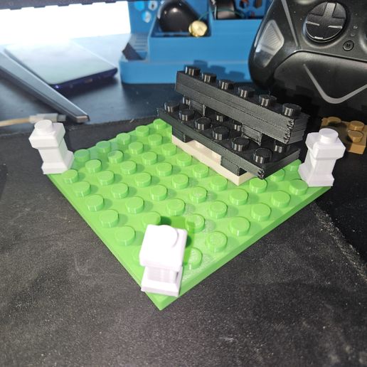 photo_2026-03-02_20-59-35.jpg LEGO Chair