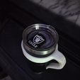 IMG_20240423_114134731.jpg Tapa YETI personalizada Slider