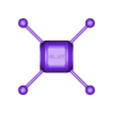 SL_ST STEADY FPV-CAMERA FRAME-00.STL SL_ST STEADY FPV