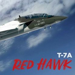 desktop-wallpaper-air-force-s-newest-aircraft-named-t-boeing-t-7-red-hawk.jpg R/C T-7A Red Hawk 6S 70mm EDF