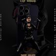 evellen0000.00_00_00_14.Still003.jpg Cat Woman Phone Holder - DC Universe