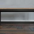 muestra2.jpg Bedroom furniture set