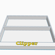 2023-01-16-4.png mostrador clipper coleccionismo