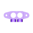 XT5_60_Female_M3_dd26_5.stl enchufe