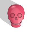 SKULL-STL-FILE-for-vacuum-forming-and-3D-printing-1.jpg Skull Stl File