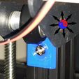 Rail-Stopper-0.jpg Rail Stopper for 2020/4040/etc Extrusion